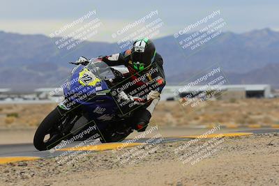 media/Jan-14-2023-SoCal Trackdays (Sat) [[497694156f]]/Turn 9 Inside (11am)/